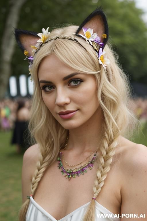 https://pics1003.ai-porn.ai/media/gallery/photo/web/10/03/11/01/17/26/www.ai-porn.ai-1468078.jpg