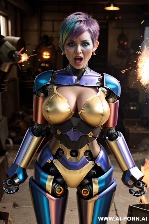 https://pics1003.ai-porn.ai/media/gallery/photo/web/10/03/11/04/58/55/www.ai-porn.ai-1469440.jpg