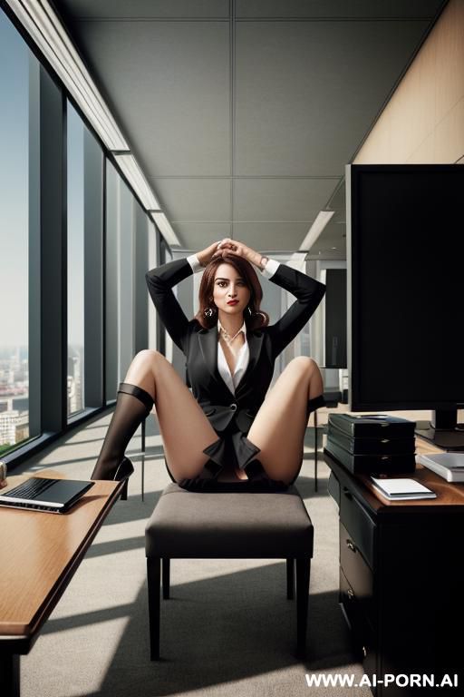https://pics1003.ai-porn.ai/media/gallery/photo/web/10/03/11/06/20/09/www.ai-porn.ai-1469978.jpg