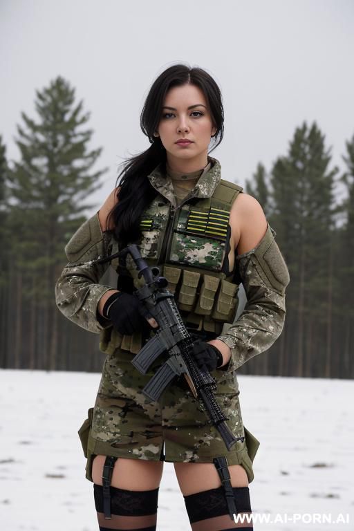 https://pics1003.ai-porn.ai/media/gallery/photo/web/10/03/11/22/54/36/www.ai-porn.ai-1475456.jpg