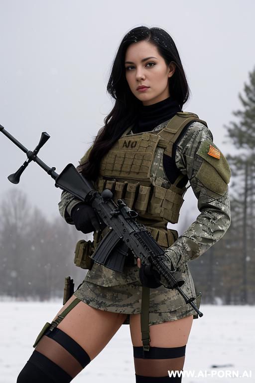 https://pics1003.ai-porn.ai/media/gallery/photo/web/10/03/11/22/56/10/www.ai-porn.ai-1475463.jpg