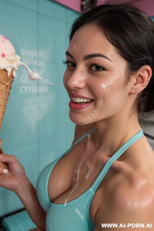 https://pics1003.ai-porn.ai/media/gallery/photo/web/10/03/12/00/13/27/www.ai-porn.ai-1475944.jpg
