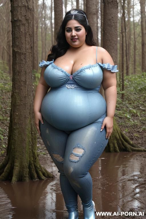 https://pics1003.ai-porn.ai/media/gallery/photo/web/10/03/12/05/16/48/www.ai-porn.ai-1477662.jpg