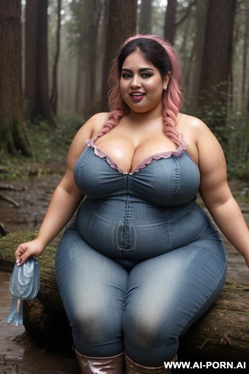https://pics1003.ai-porn.ai/media/gallery/photo/web/10/03/12/05/17/41/www.ai-porn.ai-1477669.jpg
