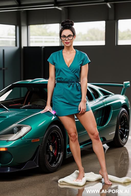 https://pics1003.ai-porn.ai/media/gallery/photo/web/10/03/12/10/44/14/www.ai-porn.ai-1479450.jpg