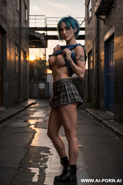 https://pics1003.ai-porn.ai/media/gallery/photo/web/10/03/12/15/42/47/www.ai-porn.ai-1481412.jpg
