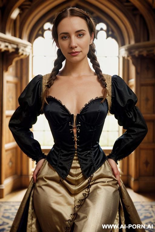 https://pics1003.ai-porn.ai/media/gallery/photo/web/10/03/12/20/15/46/www.ai-porn.ai-0.jpg