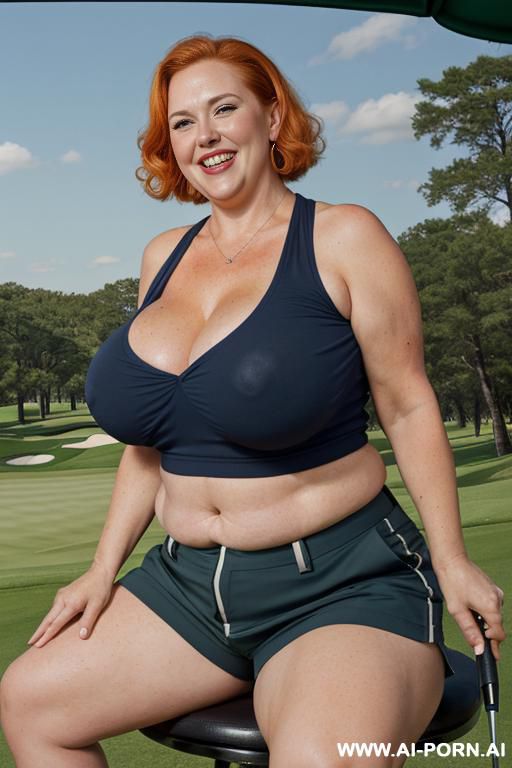 https://pics1003.ai-porn.ai/media/gallery/photo/web/10/03/12/20/31/00/www.ai-porn.ai-1483367.jpg