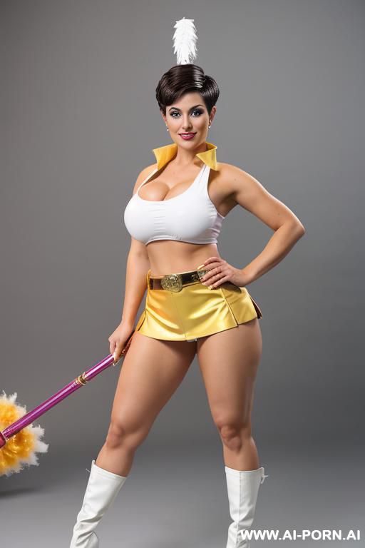 https://pics1003.ai-porn.ai/media/gallery/photo/web/10/03/13/02/11/49/www.ai-porn.ai-1485713.jpg