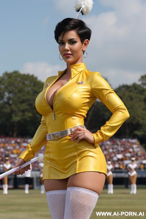 https://pics1003.ai-porn.ai/media/gallery/photo/web/10/03/13/02/40/33/www.ai-porn.ai-1485852.jpg