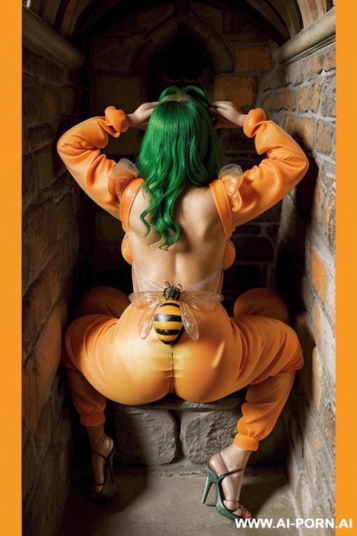 https://pics1003.ai-porn.ai/media/gallery/photo/web/10/03/13/05/10/42/www.ai-porn.ai-1486486.jpg