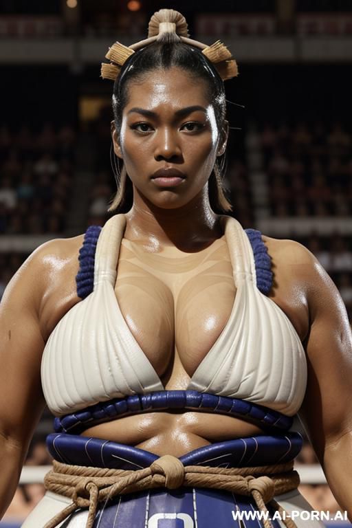 https://pics1003.ai-porn.ai/media/gallery/photo/web/10/03/13/08/41/22/www.ai-porn.ai-1487614.jpg