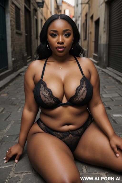 https://pics1003.ai-porn.ai/media/gallery/photo/web/10/03/13/14/00/29/www.ai-porn.ai-1489514.jpg