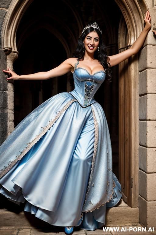 https://pics1003.ai-porn.ai/media/gallery/photo/web/10/03/13/15/38/34/www.ai-porn.ai-1490139.jpg