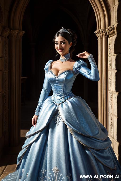 https://pics1003.ai-porn.ai/media/gallery/photo/web/10/03/13/15/42/51/www.ai-porn.ai-1490166.jpg