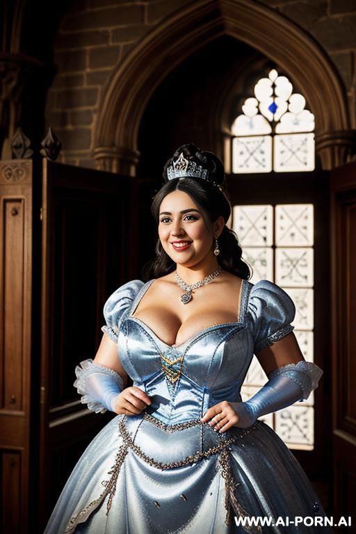 https://pics1003.ai-porn.ai/media/gallery/photo/web/10/03/13/15/44/03/www.ai-porn.ai-1490174.jpg