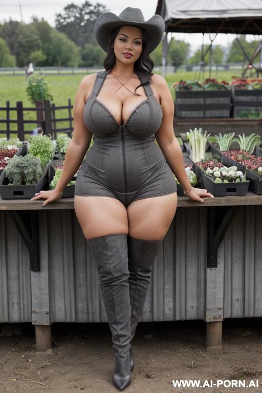 https://pics1003.ai-porn.ai/media/gallery/photo/web/10/03/14/03/21/25/www.ai-porn.ai-1495048.jpg