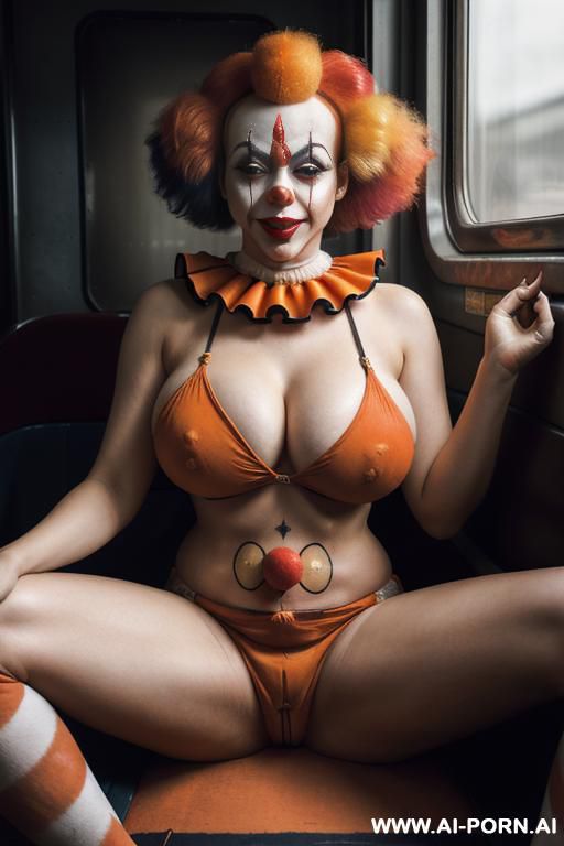 https://pics1003.ai-porn.ai/media/gallery/photo/web/10/03/14/03/42/10/www.ai-porn.ai-1495166.jpg