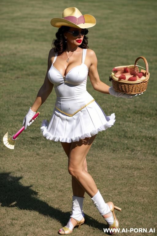 https://pics1003.ai-porn.ai/media/gallery/photo/web/10/03/14/05/33/11/www.ai-porn.ai-1495747.jpg