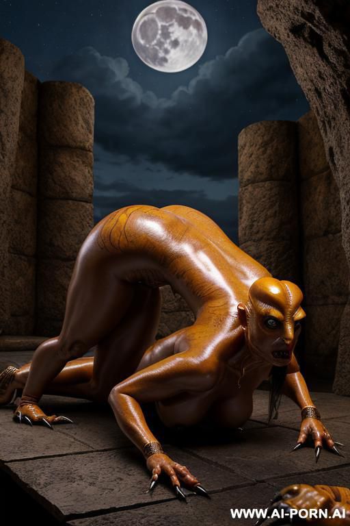 https://pics1003.ai-porn.ai/media/gallery/photo/web/10/03/14/16/52/21/www.ai-porn.ai-1500165.jpg