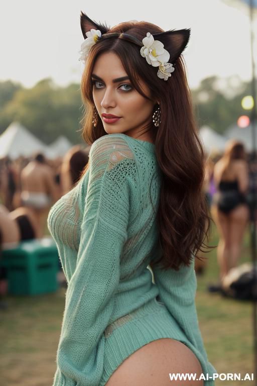 https://pics1003.ai-porn.ai/media/gallery/photo/web/10/03/15/00/00/12/www.ai-porn.ai-1503442.jpg