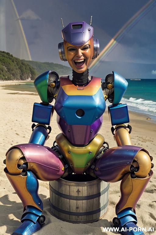 https://pics1003.ai-porn.ai/media/gallery/photo/web/10/03/15/02/38/40/www.ai-porn.ai-1504706.jpg