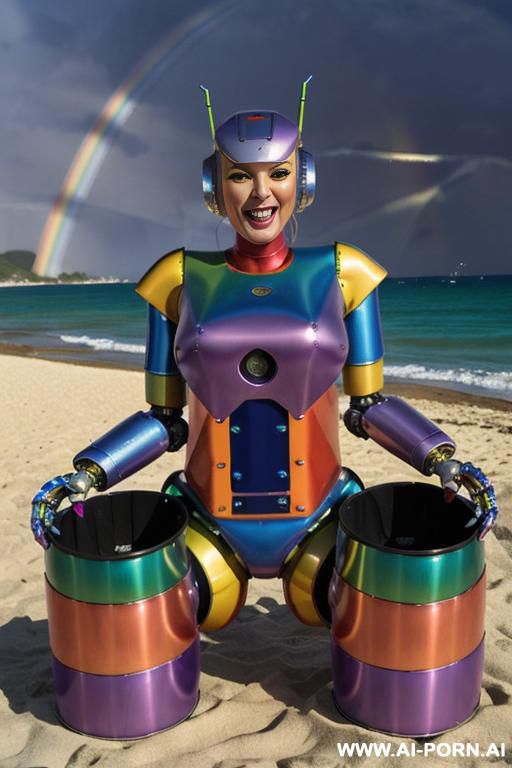 https://pics1003.ai-porn.ai/media/gallery/photo/web/10/03/15/02/41/02/www.ai-porn.ai-1504729.jpg