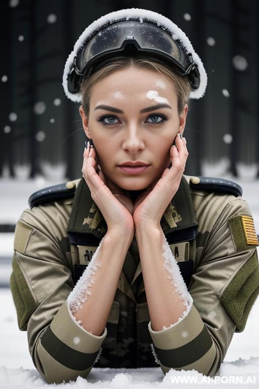 https://pics1003.ai-porn.ai/media/gallery/photo/web/10/03/15/07/11/09/www.ai-porn.ai-1506390.jpg