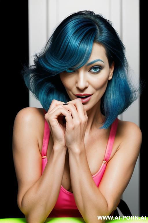 https://pics1003.ai-porn.ai/media/gallery/photo/web/10/03/15/07/15/36/www.ai-porn.ai-1506434.jpg