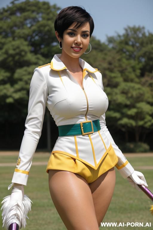 https://pics1003.ai-porn.ai/media/gallery/photo/web/10/03/15/19/34/57/www.ai-porn.ai-1511978.jpg