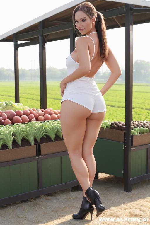 https://pics1003.ai-porn.ai/media/gallery/photo/web/10/03/15/21/25/47/www.ai-porn.ai-1512862.jpg