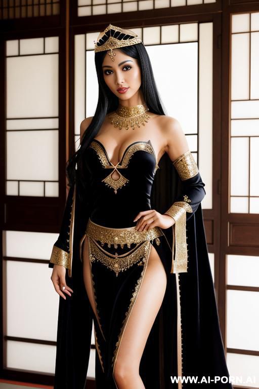 https://pics1003.ai-porn.ai/media/gallery/photo/web/10/03/16/00/51/06/www.ai-porn.ai-1514445.jpg