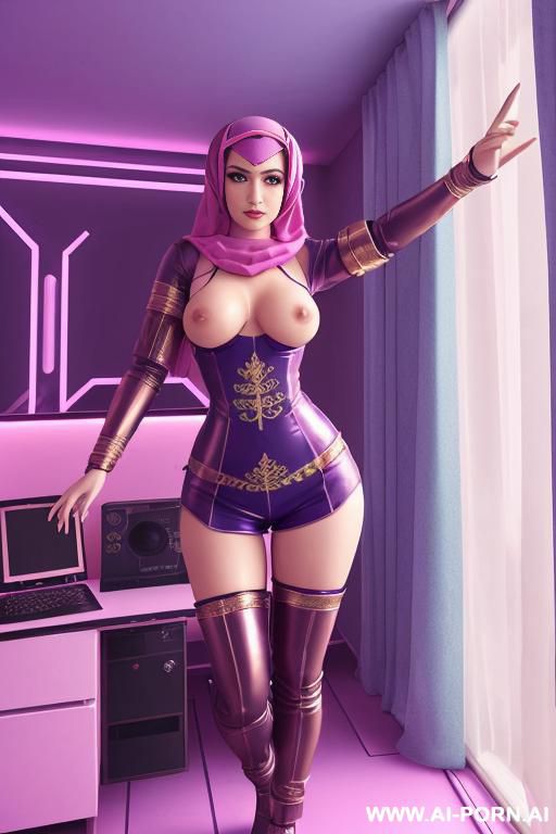 https://pics1003.ai-porn.ai/media/gallery/photo/web/10/03/16/03/20/07/www.ai-porn.ai-1515617.jpg