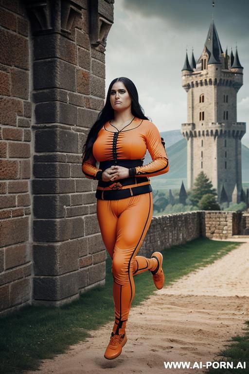 https://pics1003.ai-porn.ai/media/gallery/photo/web/10/03/16/07/22/45/www.ai-porn.ai-1517125.jpg