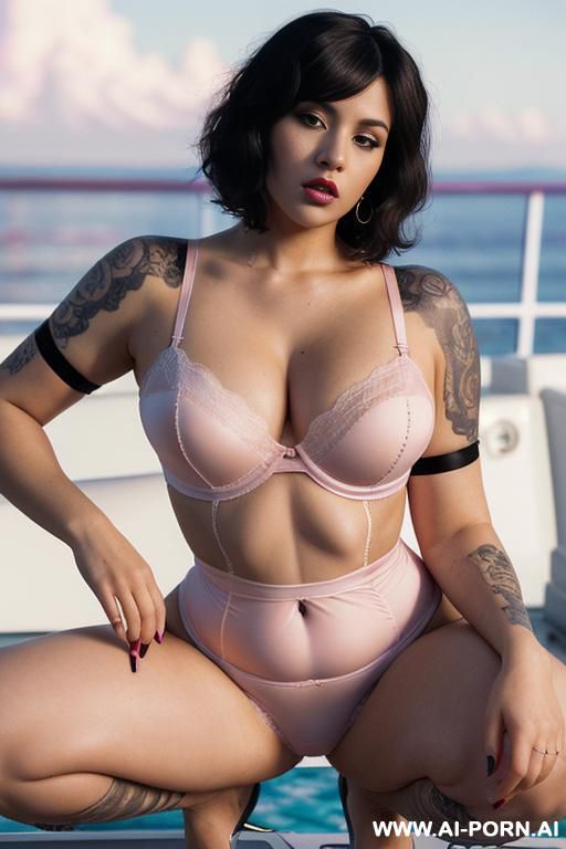 https://pics1003.ai-porn.ai/media/gallery/photo/web/10/03/16/13/38/00/www.ai-porn.ai-1519660.jpg