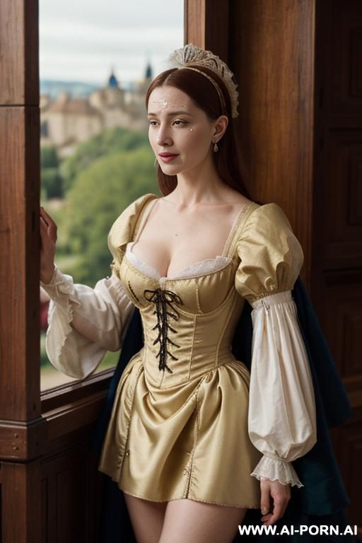 https://pics1003.ai-porn.ai/media/gallery/photo/web/10/03/16/14/14/21/www.ai-porn.ai-1519906.jpg