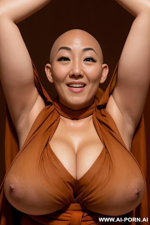 https://pics1003.ai-porn.ai/media/gallery/photo/web/10/03/16/19/08/18/www.ai-porn.ai-1522053.jpg