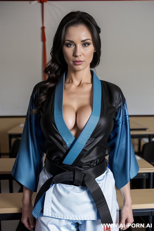 https://pics1003.ai-porn.ai/media/gallery/photo/web/10/03/16/21/56/40/www.ai-porn.ai-1523536.jpg