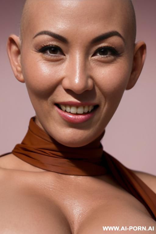 https://pics1003.ai-porn.ai/media/gallery/photo/web/10/03/17/02/55/41/www.ai-porn.ai-1525691.jpg