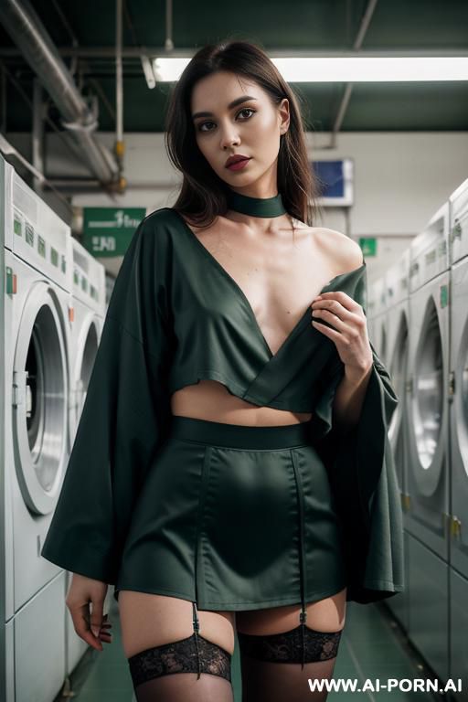 https://pics1003.ai-porn.ai/media/gallery/photo/web/10/03/17/03/36/20/www.ai-porn.ai-1525960.jpg