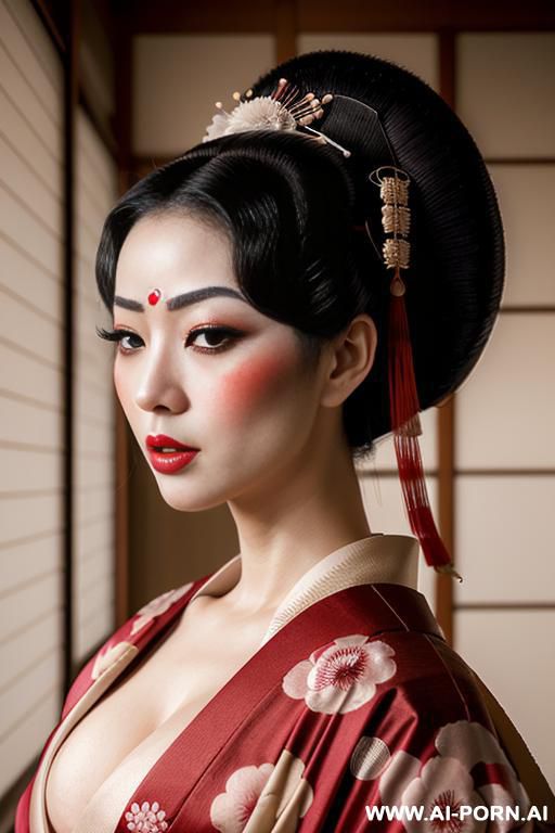https://pics1003.ai-porn.ai/media/gallery/photo/web/10/03/17/10/43/39/www.ai-porn.ai-1528629.jpg