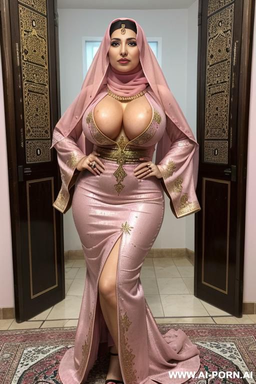 https://pics1003.ai-porn.ai/media/gallery/photo/web/10/03/17/13/10/42/www.ai-porn.ai-1529726.jpg