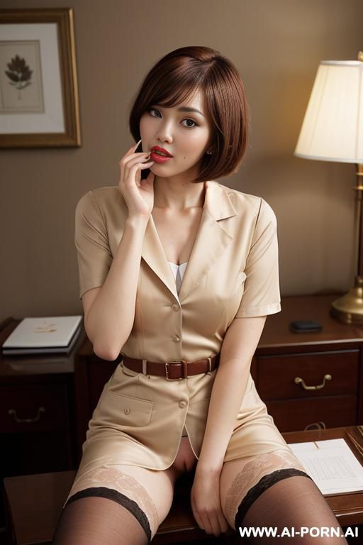https://pics1003.ai-porn.ai/media/gallery/photo/web/10/03/17/14/43/07/www.ai-porn.ai-1530437.jpg