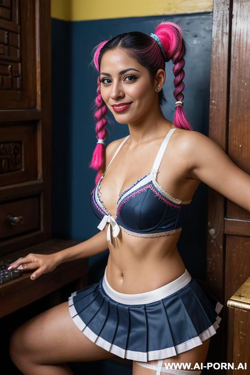https://pics1003.ai-porn.ai/media/gallery/photo/web/10/03/17/15/06/44/www.ai-porn.ai-1530590.jpg