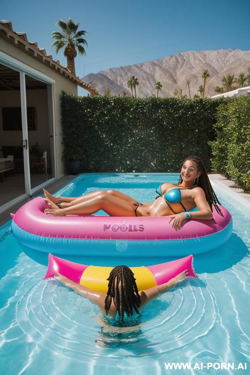 https://pics1003.ai-porn.ai/media/gallery/photo/web/10/03/17/22/38/11/www.ai-porn.ai-1533940.jpg