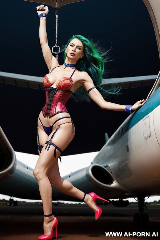https://pics1003.ai-porn.ai/media/gallery/photo/web/10/03/18/01/41/38/www.ai-porn.ai-1535269.jpg