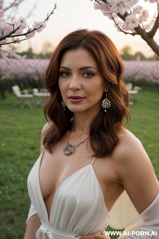 https://pics1003.ai-porn.ai/media/gallery/photo/web/10/03/18/11/01/28/www.ai-porn.ai-1538771.jpg
