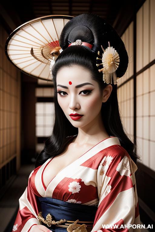 https://pics1003.ai-porn.ai/media/gallery/photo/web/10/03/18/21/59/51/www.ai-porn.ai-1542950.jpg