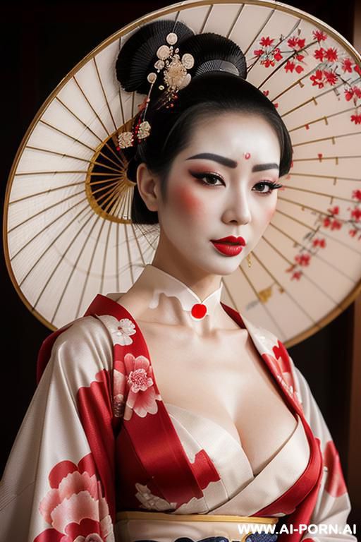 https://pics1003.ai-porn.ai/media/gallery/photo/web/10/03/19/02/59/33/www.ai-porn.ai-1544804.jpg