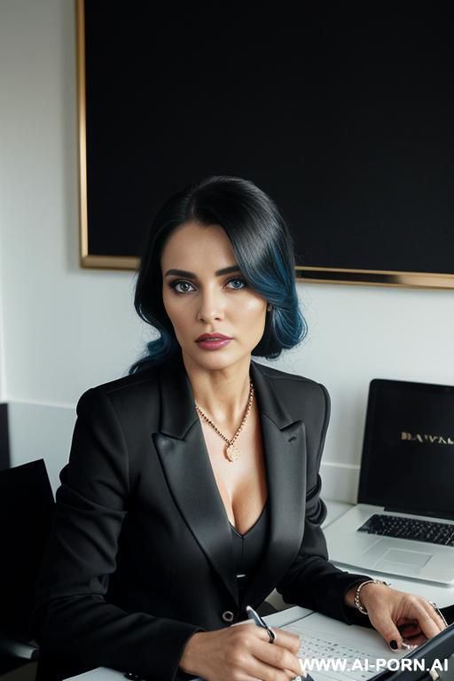 https://pics1003.ai-porn.ai/media/gallery/photo/web/10/03/19/09/58/33/www.ai-porn.ai-1547629.jpg